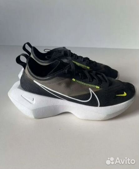 Кроссовки Nike Vista Lite 37 размер