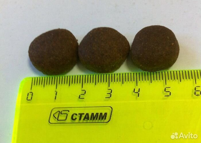 ZooRing Зооринг Lamb & Rice Ягненок и рис 20кг