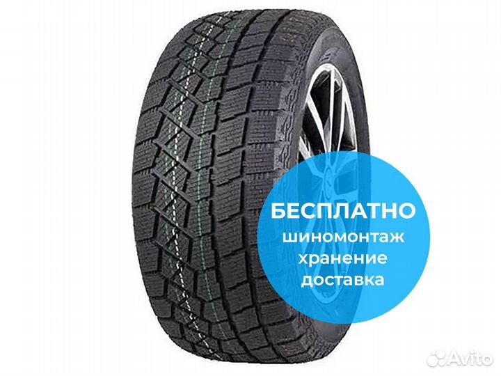 Windforce IcePower UHP 235/55 R19 105H