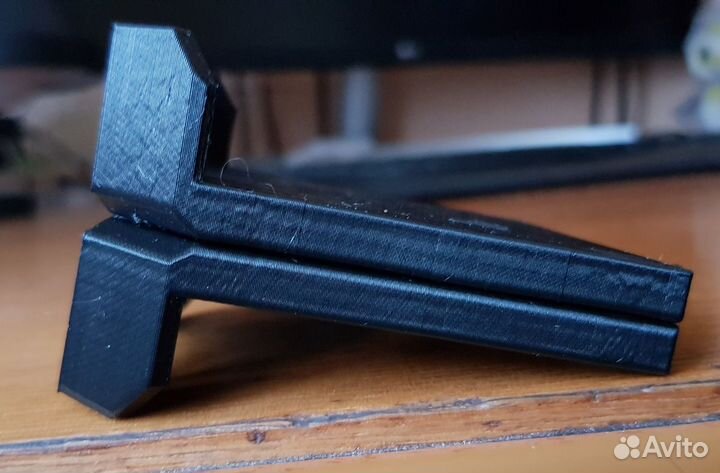 Комплектующие DB Technologies ES