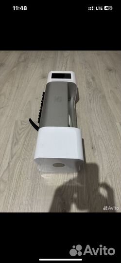 Плоттер для резки пленок