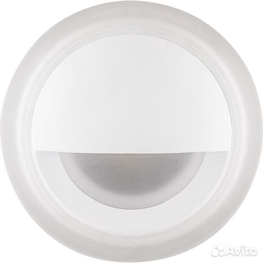 Светильник для ступеней лестницы LN009 3W 32666