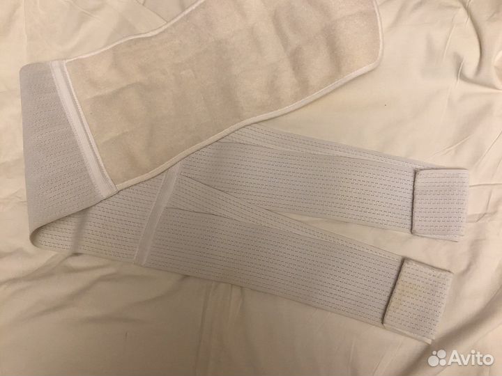 Бандаж ортопедический XXL