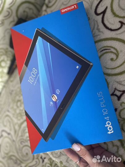 Планшет, на запчасти