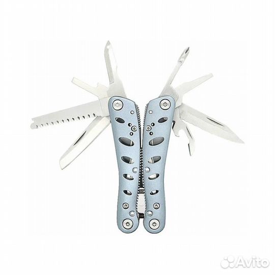 Мульти-инструмент Ganzo G101-H