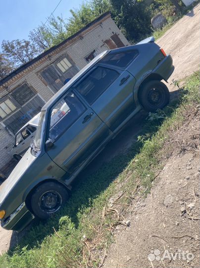 Авто разбор