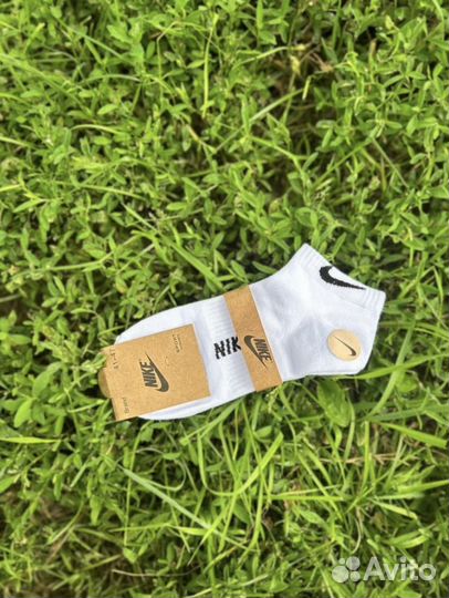 Носки Nike оптом