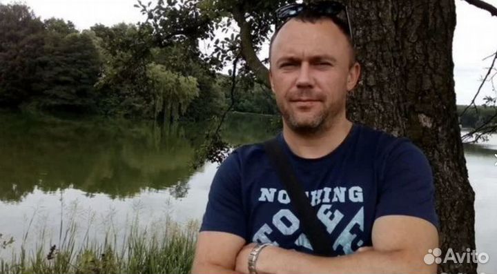 Сантехник. Устранение течей