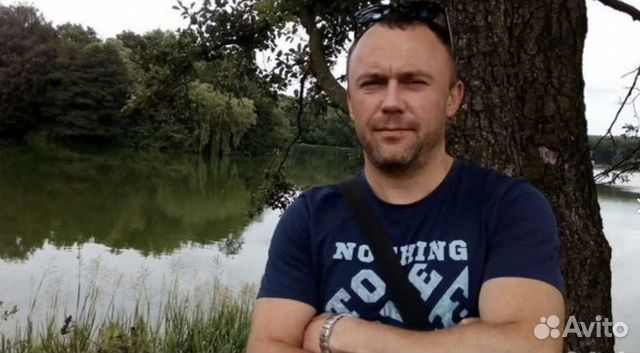 Сантехник. Устранение течей