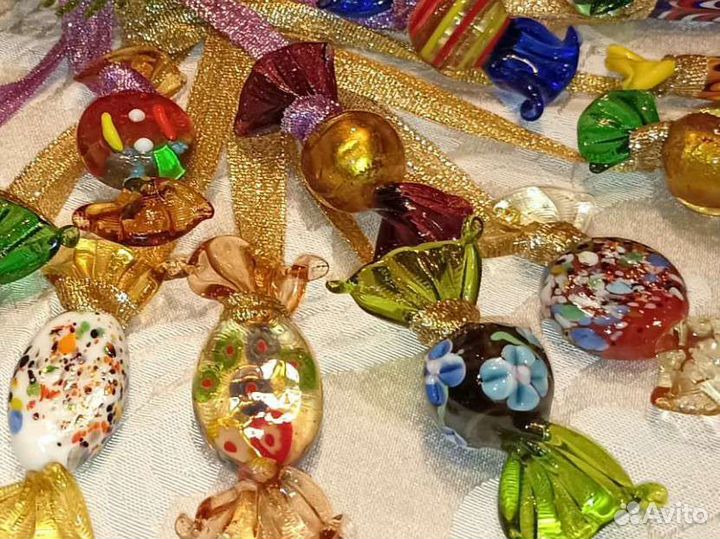 Бронь для кухни