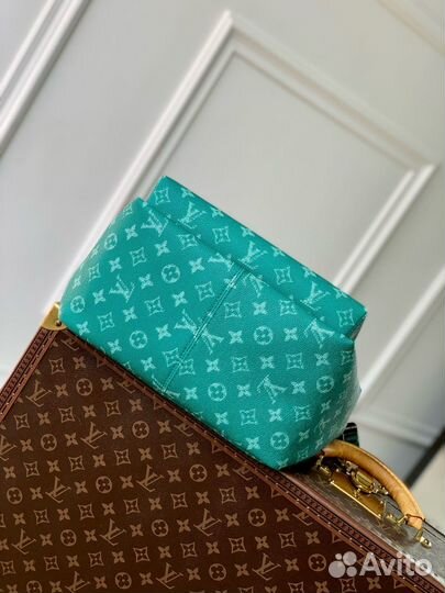 Рюкзак Louis Vuitton Monogram