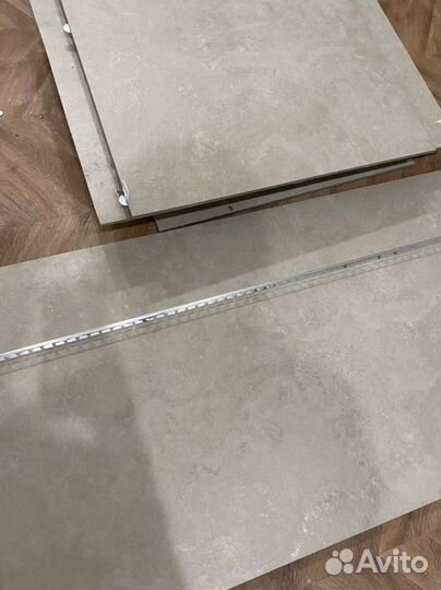 Керамическая плитка laparet