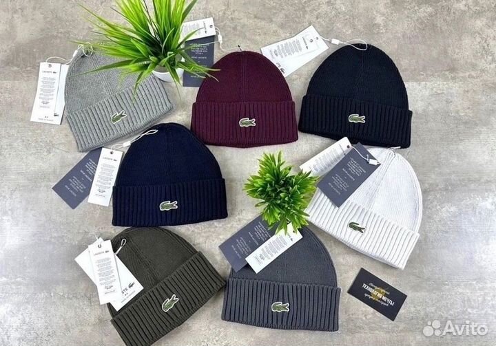 Заказ для Ралифа