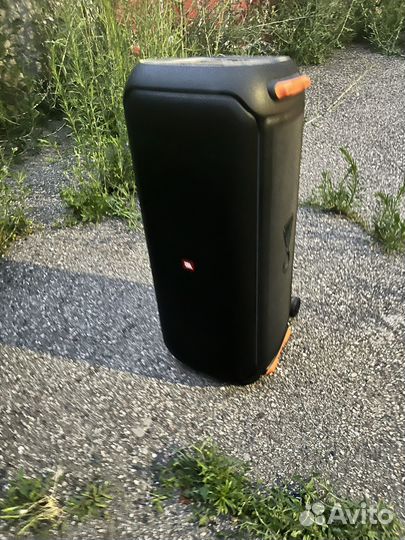 Услуги dj аренда музыкальной аппаратуры