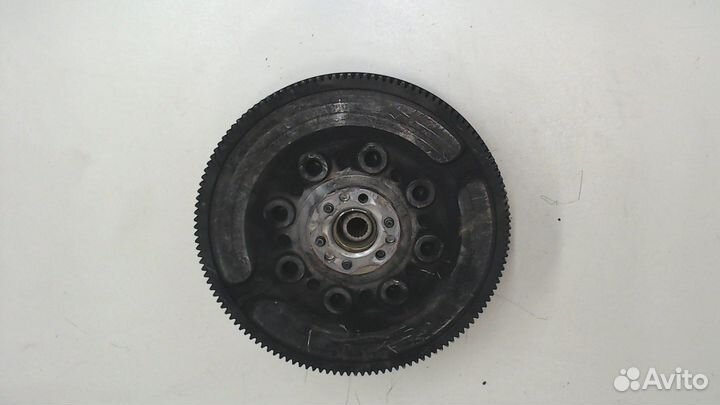 Маховик Citroen C4 Grand Picasso, 2008