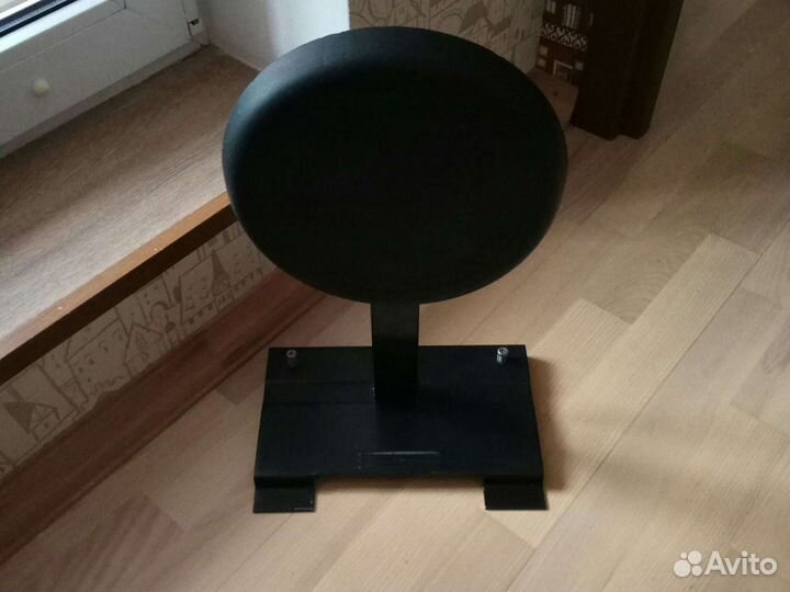 Тренировочные пэды Practice Pads