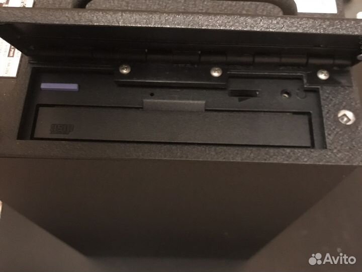 Airshow 420 регистратор авиадеталь