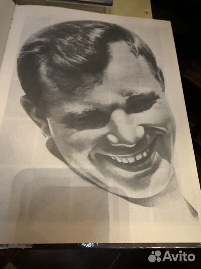 Книги- жизнь интереснее романа- биографии