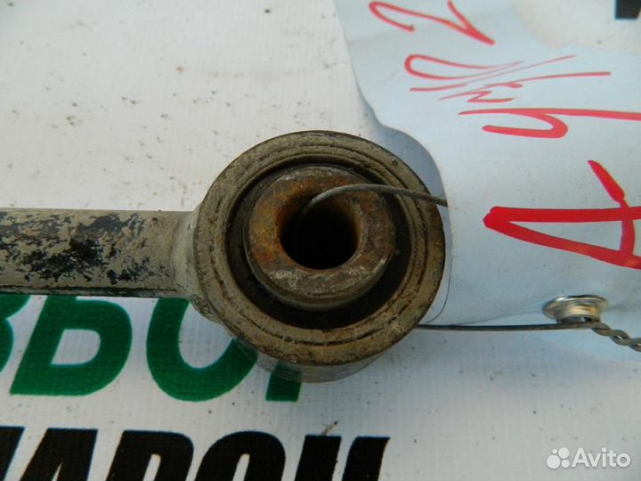 Тяга задняя поперечная для Kia Cee'd 1 2007-2012г