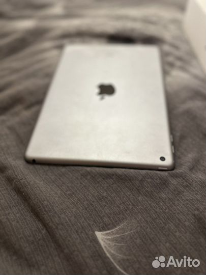 iPad(6 gen) 2018 9,7 дюйм