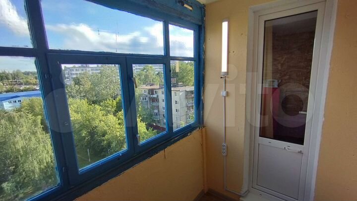 4-к. квартира, 75 м², 8/9 эт.