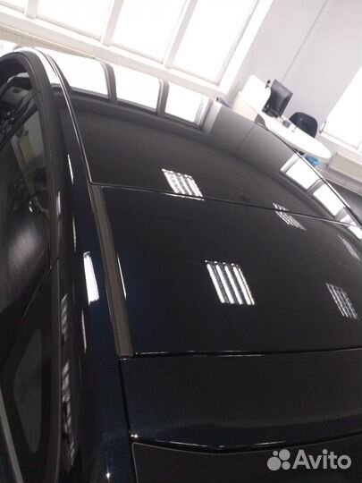 Changan UNI-V 1.5 AMT, 2023
