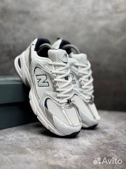 New balance 530 размеры 36/45