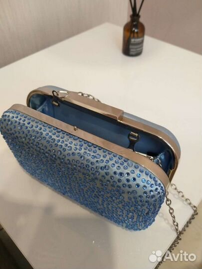 Сумочка для девочек