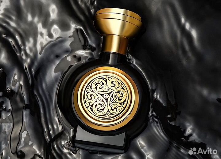 Boadicea the Victorious Ignite парфюм на разлив
