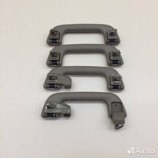 Ручка внутренняя потолочная Toyota Rav 4 A30 2006