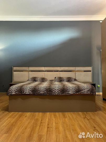 Спальня «Каталея»