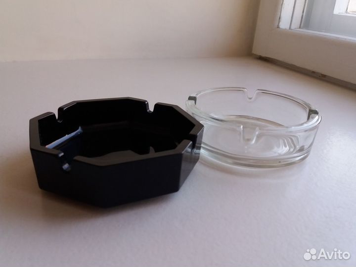 Товары для кухни,банки,кружки,коробочки,графин