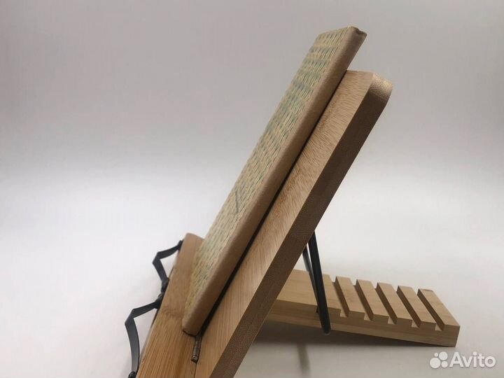 Чехов А. П. Вишневый сад. 1980 г