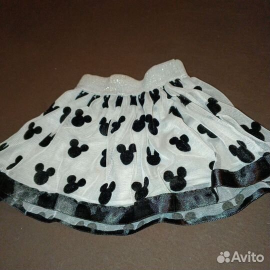 Вещи для девочки пакетом 74 размер