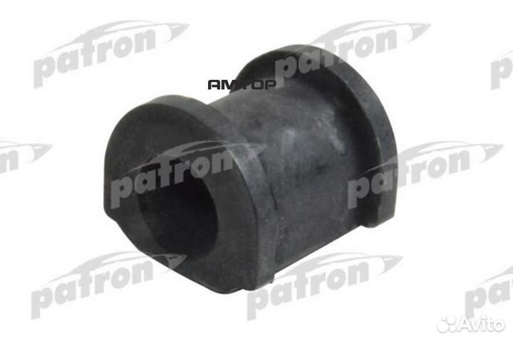 Patron PSE2718 PSE2718 patron Втулка стабилизатора