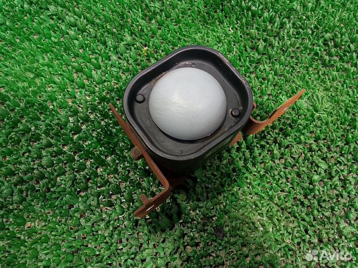 Сирена штатная Nissan Pathfinder