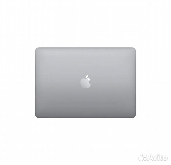MacBook Pro 13 M1 256 GB Gray