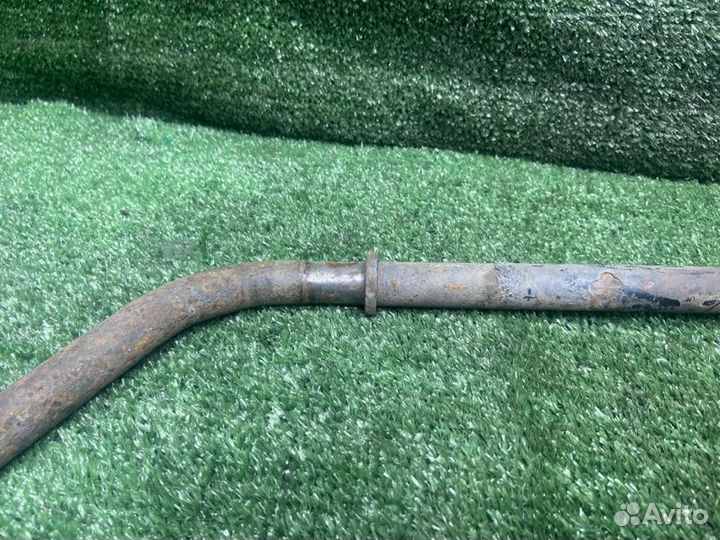 Стабилизатор передний Skoda Octavia 1 A4