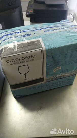 Караоке с оценкой пения