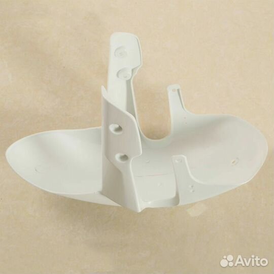 Крыло Suzuki GSX-R 600 750 06-07 1000 05-08