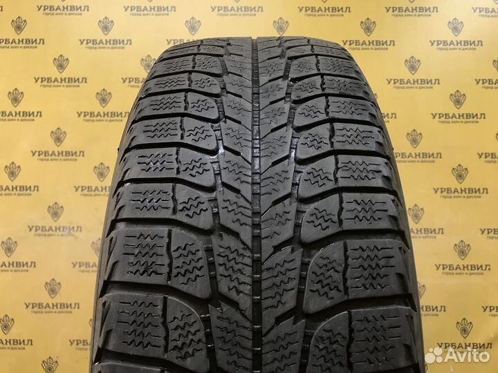 Michelin X-Ice 185/65 R15 88Q
