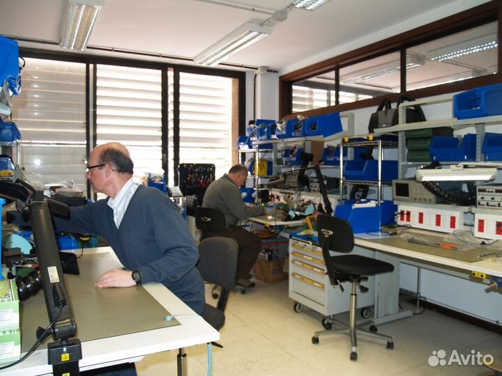 Ремонт телевизоров на дому