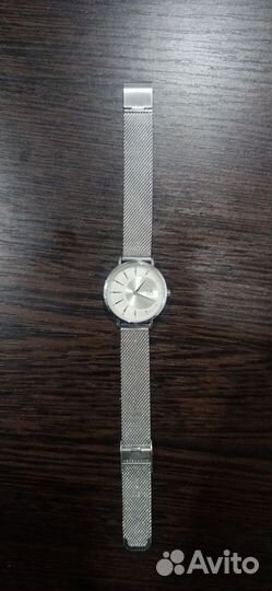 Часы наручные женские