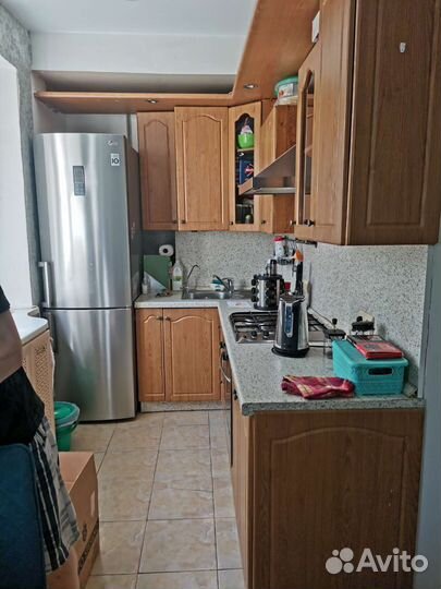 Кухня мебель бу бесплатно