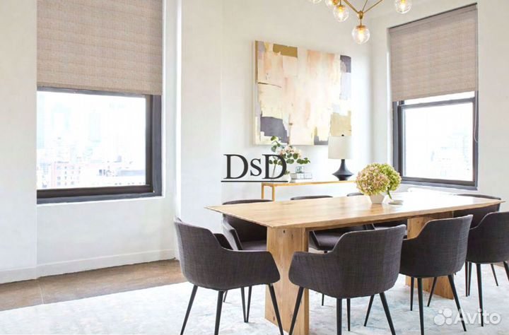 Жалюзи Изотра Челябинск