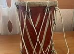 Этнический барабан