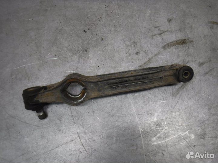 Рычаг подвески передний левый Daewoo Matiz F8CV