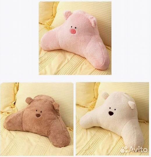 Набор подарок для авто для дома