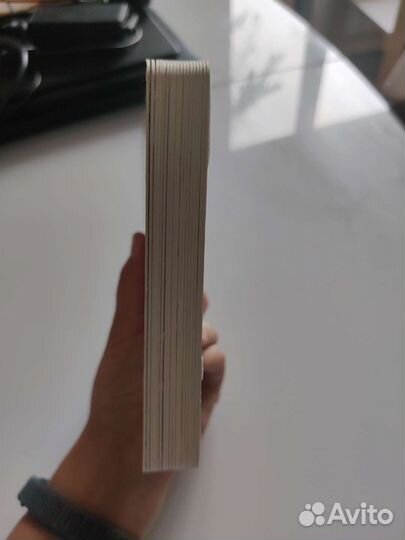 Детские книги Идем ловить медведя розовый жираф