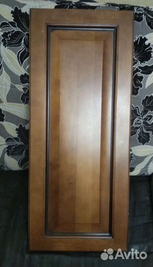 Фасад,дверь от кухонного гарнитура